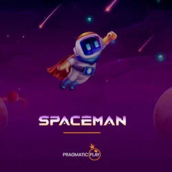 Spaceman 199win com